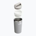 Thermobecher Stanley Café-To-Go 230 ml ash 3