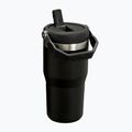 Thermobecher Stanley IceFlow Flip Straw 2.0 590 ml black 2.0 2