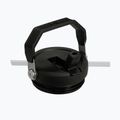 Thermobecher Stanley IceFlow Flip Straw 2.0 590 ml black 2.0 3