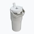 Thermobecher Stanley IceFlow Flip Straw 2.0 590 ml ash 2