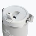 Thermobecher Stanley IceFlow Flip Straw 2.0 590 ml ash 3