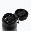 Thermoflasche Stanley IceFlow Twist Flip black 2.0 3