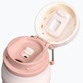 Thermoflasche Stanley IceFlow Twist Flip rose quartz 3