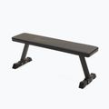 Trainingsbank Nike Strength Flat Weight Bench black