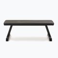 Trainingsbank Nike Strength Flat Weight Bench black 2