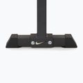 Trainingsbank Nike Strength Flat Weight Bench black 5