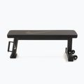 Trainingsbank Nike Strength Rolling Weight Bench black