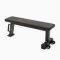 Trainingsbank Nike Strength Rolling Weight Bench black 2