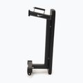 Trainingsbank Nike Strength Rolling Weight Bench black 3