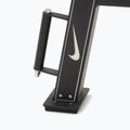 Trainingsbank Nike Strength Rolling Weight Bench black 5