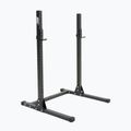 Langhantelständer Nike Strength Squat Stand black