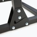 Langhantelständer Nike Strength Squat Stand black 2