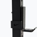 Langhantelständer Nike Strength Squat Stand black 4