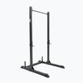 Langhantelständer Nike Strength Squat Rack 103" black