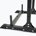 Langhantelständer Nike Strength Squat Rack 103" black 2