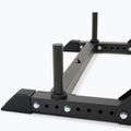 Langhantelständer Nike Strength Squat Rack 103" black 3