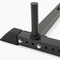 Langhantelständer Nike Strength Squat Rack 103" black 4