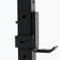 Langhantelständer Nike Strength Squat Rack 103" black 6