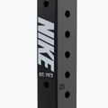 Langhantelständer Nike Strength Squat Rack 103" black 7