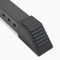 Langhantelständer Nike Strength Squat Rack 103" black 8