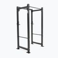 Trainingskäfig Nike Strength Squat Cage black