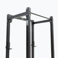 Trainingskäfig Nike Strength Squat Cage black 3