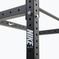 Trainingskäfig Nike Strength Squat Cage black 4