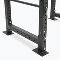 Trainingskäfig Nike Strength Squat Cage black 5