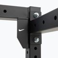 Trainingskäfig Nike Strength Squat Cage black 6