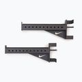 Halterungen für Trainingskäfig Nike Strength Spotter Arms black