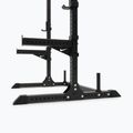 Halterungen für Trainingskäfig Nike Strength Spotter Arms black 2