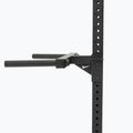 Griffe für das Trainingsgestell Nike Strength Dip Station black 2