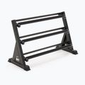 Hantelständer Nike Strength Dumbbell Rack black