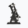 Hantelständer Nike Strength Dumbbell Rack black 2