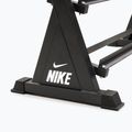 Hantelständer Nike Strength Dumbbell Rack black 3