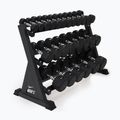 Hantelständer Nike Strength Dumbbell Rack black 4