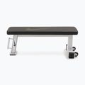 Trainingsbank Nike Strength Rolling Weight Bench white