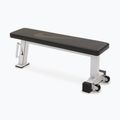 Trainingsbank Nike Strength Rolling Weight Bench white 2