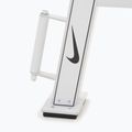 Trainingsbank Nike Strength Rolling Weight Bench white 5