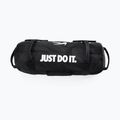 Trainingssack Nike Strength Sandbag black