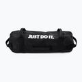 Trainingssack Nike Strength Sandbag black 2