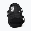 Trainingssack Nike Strength Sandbag black 3