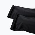 Trainingssack Nike Strength Sandbag black 5