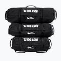 Trainingssack Nike Strength Sandbag black 6