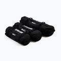 Trainingssack Nike Strength Sandbag black 7