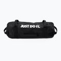 Trainingssack Nike Strength Sandbag black