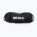 Trainingssack Nike Strength Sandbag black 2