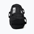 Trainingssack Nike Strength Sandbag black 3