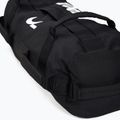Trainingssack Nike Strength Sandbag black 4