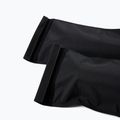 Trainingssack Nike Strength Sandbag black 5